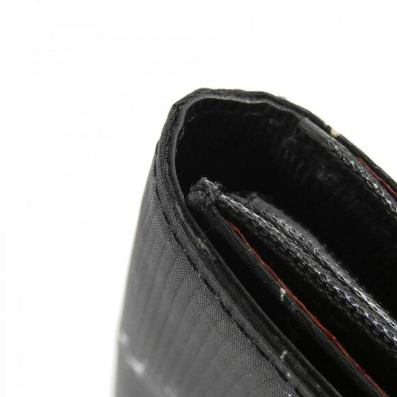 CHANEL Black Wallet - Picture 4 of 10